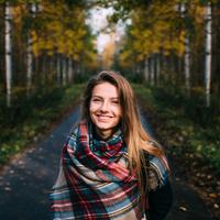 Отзыв от Анна - Visa DTV