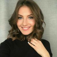 Отзыв от Елена - Виза Destination Thailand